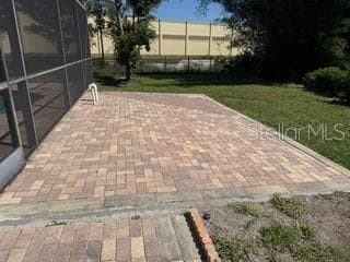 Building Photo - 11723 Malverns Loop