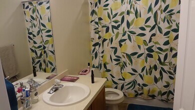 Building Photo - Contract Sale: One Bedroom near Utah Valley Hospital and Provo Recreation Center