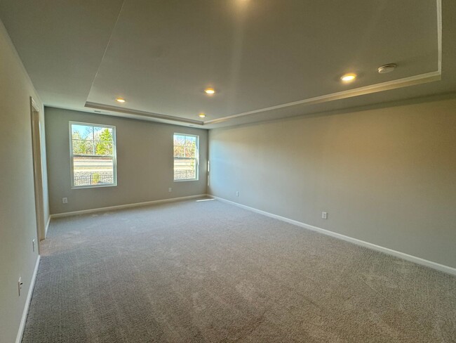 Building Photo - New Construction 3 Bedroom | 2.5 Bathroom ...