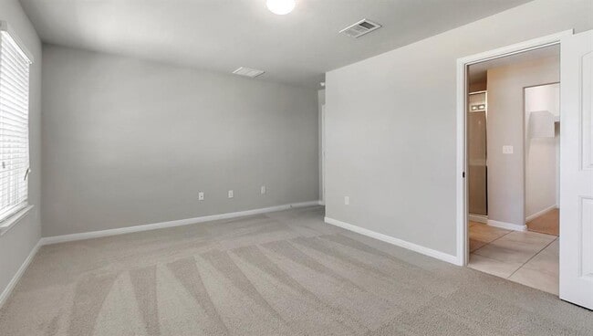 Building Photo - 1148 La Conterra Blvd