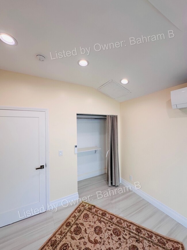 Building Photo - 23424 Dune Mear Rd