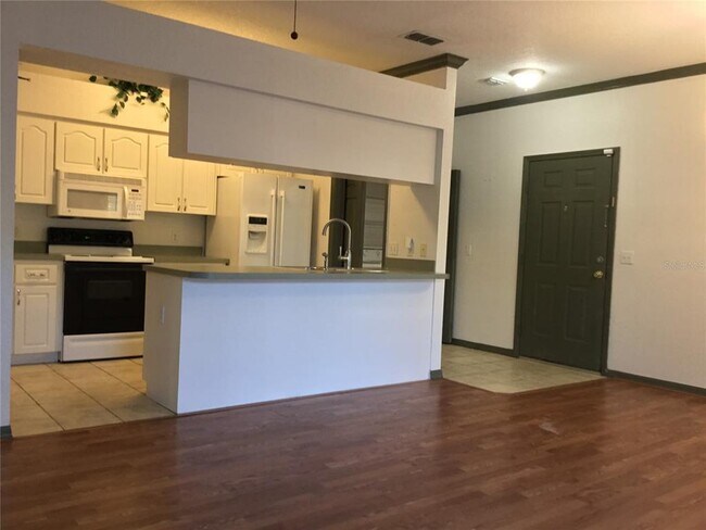 Building Photo - 1101 Eagle Pond Dr