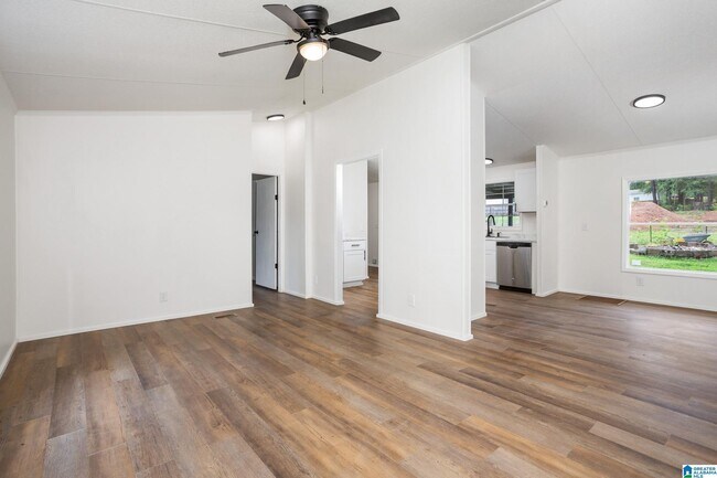 Building Photo - 4203 Masters Rd