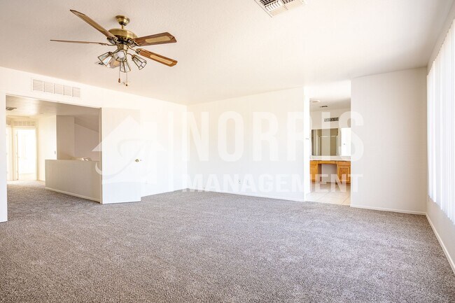 Building Photo - Mission Valley Community