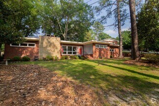 Building Photo - Furnished Midtown 4 Bedroom/2 Bath Home, C...