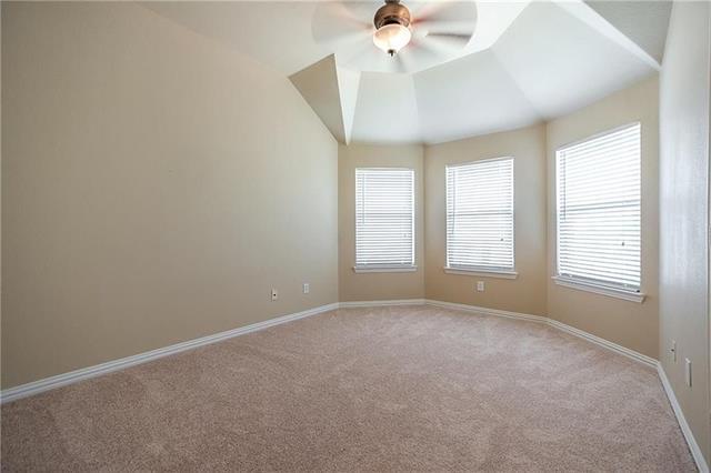 Building Photo - 15678 Fox Meadow Ln