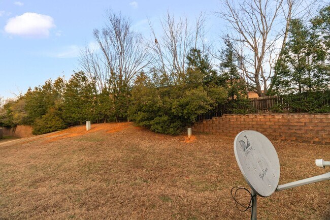 Building Photo - Keswick Place Townhome