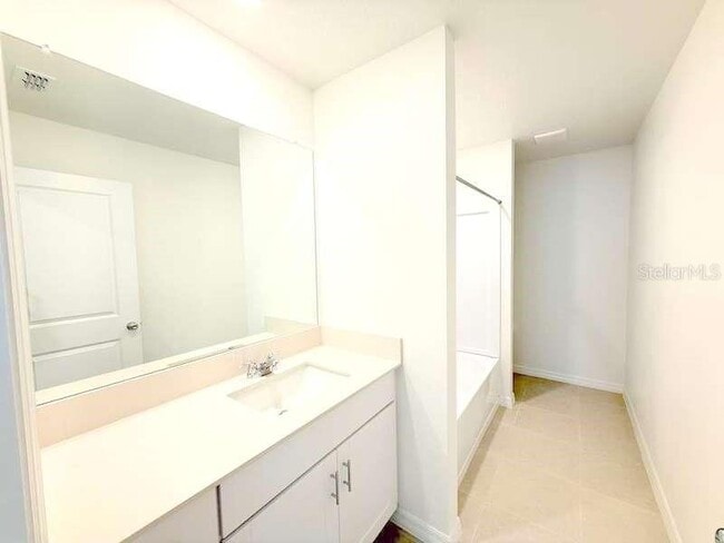 Building Photo - 11530 Brae Wy