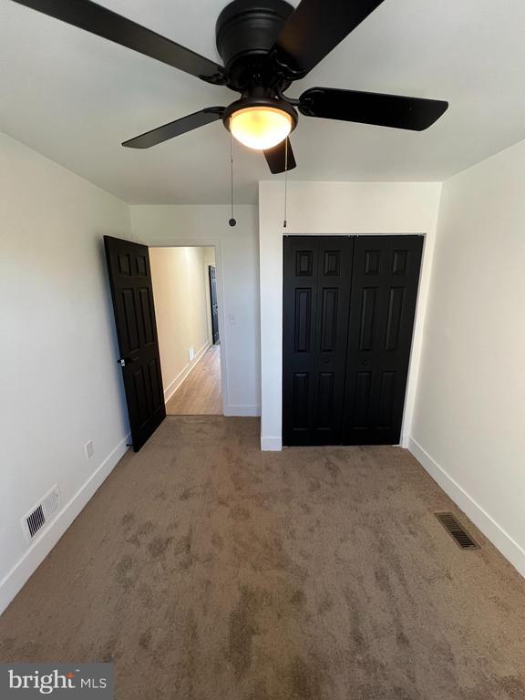 Building Photo - 1706 McCulloh St