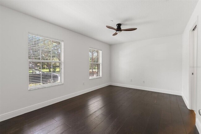 Building Photo - 10144 Arbor Run Dr