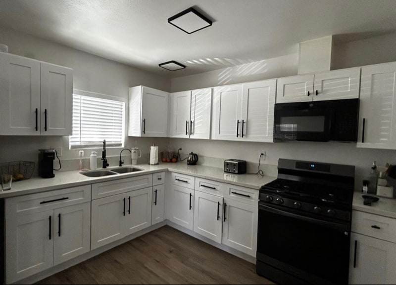 Building Photo - 1161 Pennsylvania Ave