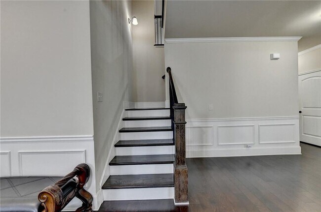 Building Photo - 2205 Copperfield Dr