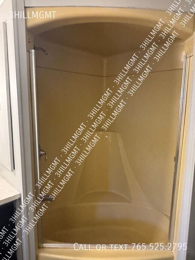 Building Photo - 22 W Kidds Mill Rd