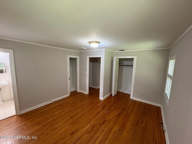 Building Photo - 4321 Sherwood Rd