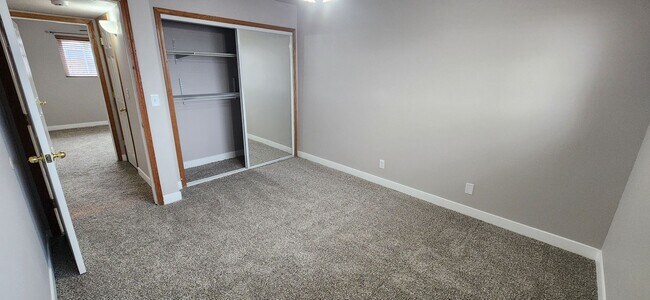 Building Photo - 4203 62nd St