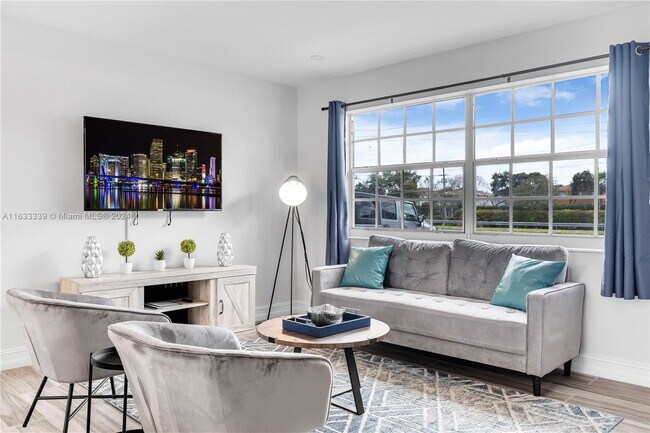 Building Photo - 7681 Sheridan St