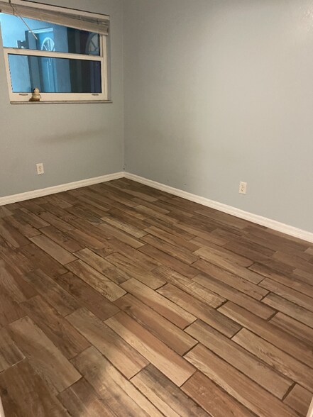 Building Photo - 783 San Christopher Dr