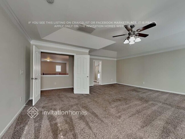 Building Photo - 716 Weathervane Dr