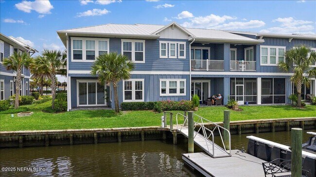 Building Photo - 2260 Beach Blvd