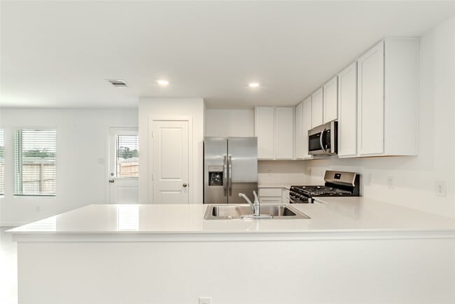 Building Photo - 18003 Valle Cupa Ln