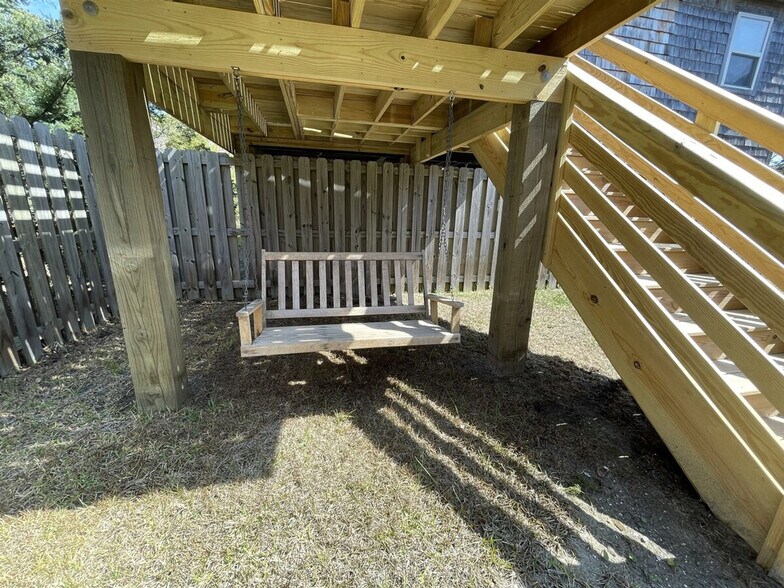 Building Photo - 39190 W Sunfish Ct