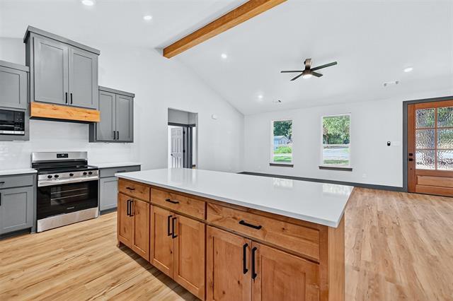 Building Photo - 79 Meadow Lake Dr
