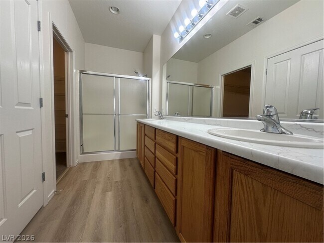 Building Photo - 3615 Herring Gull Ln
