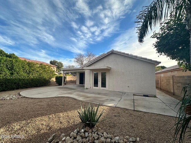 Building Photo - 24634 N 39th Ave