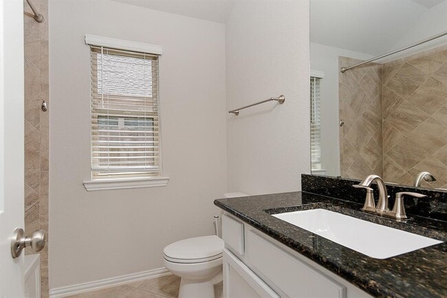 Building Photo - 3521 Brian Valley Ct