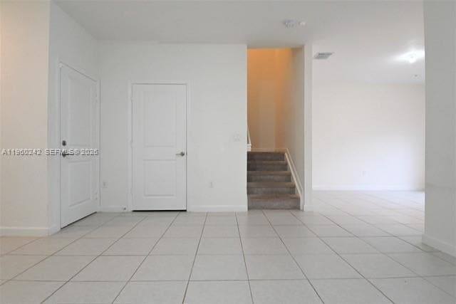 Building Photo - 23444 SW 129th Ave