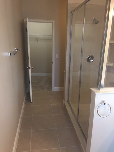 Building Photo - 1028 Parma Cir