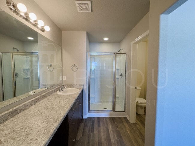 Building Photo - Beautiful 3 Bedroom New Build