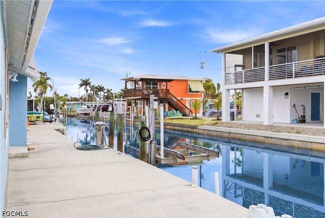 Building Photo - 2669 Coco Plum Dr
