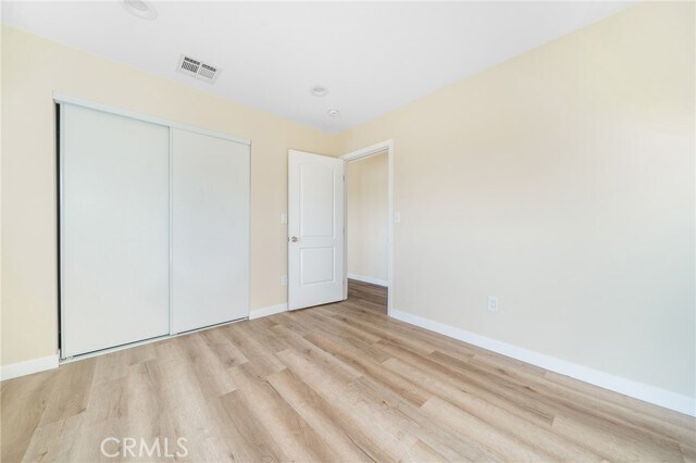 Building Photo - 1002 E 33rd St