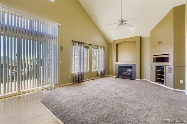 Building Photo - 8408 Blackgum St