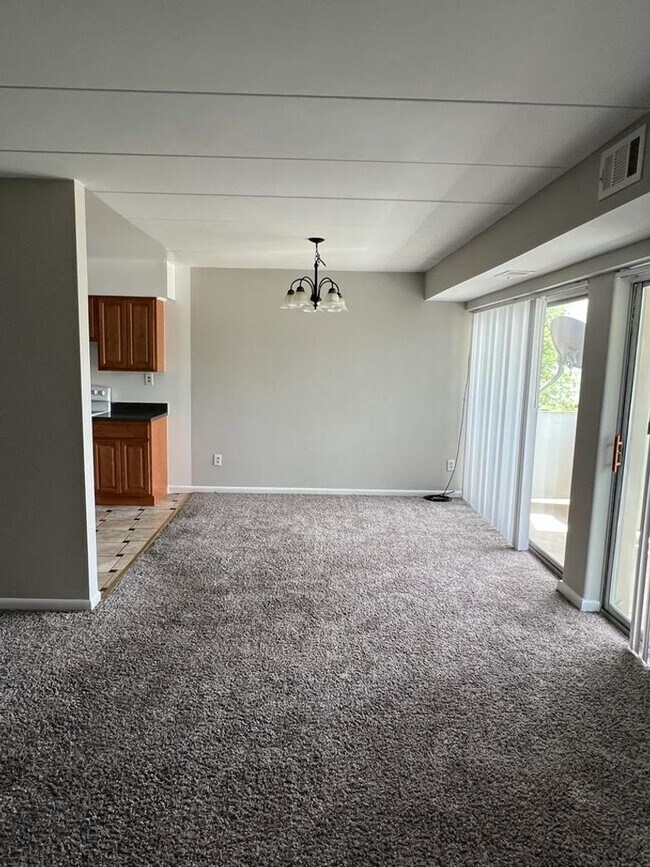 Building Photo - Embassy Aparments