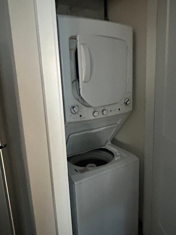 Building Photo - 189 Washington 6