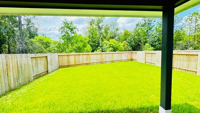 Building Photo - 2423 Bluefish Ct