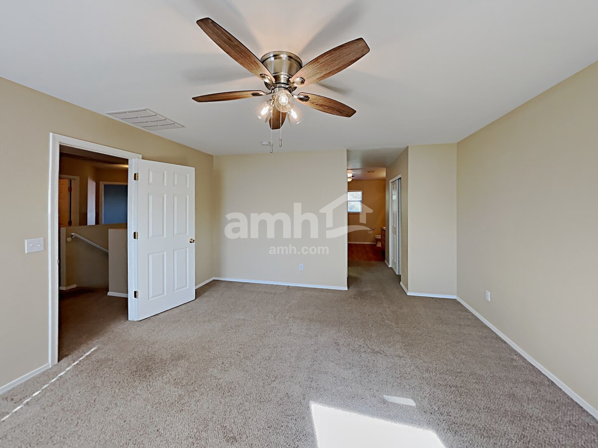 Building Photo - 360 E Atlas Cedar Pl