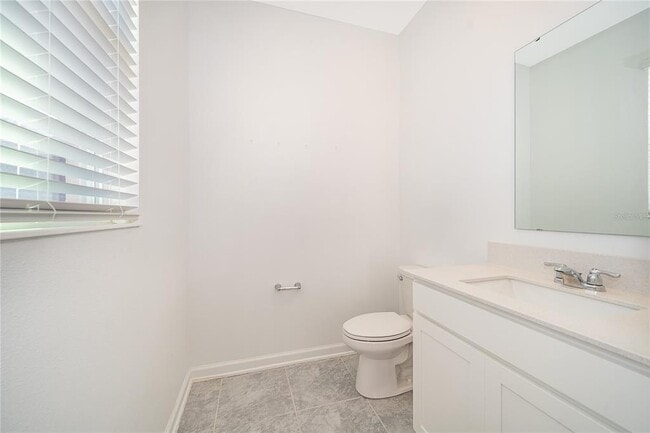 Building Photo - 6092 PEACEFUL Pky