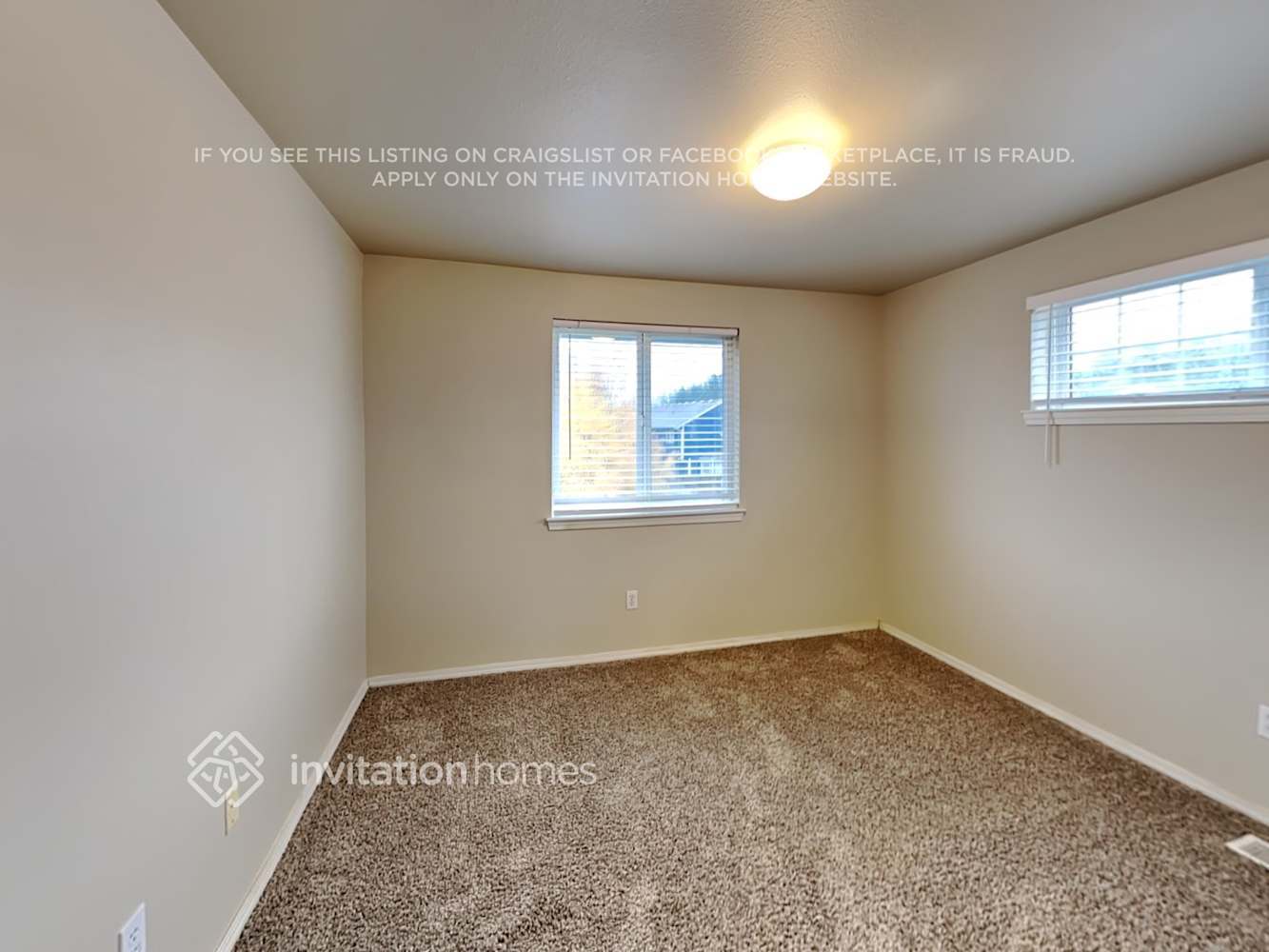 Building Photo - 11627 172nd St E