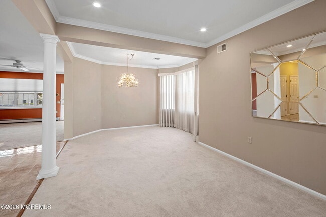 Building Photo - 104 Mirage Blvd