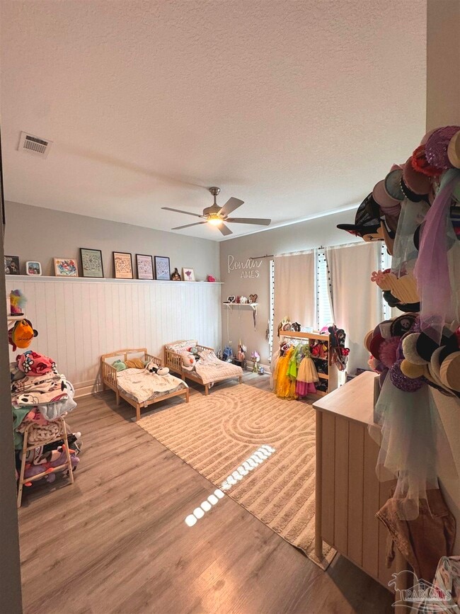 Building Photo - 5596 Kailey Rd