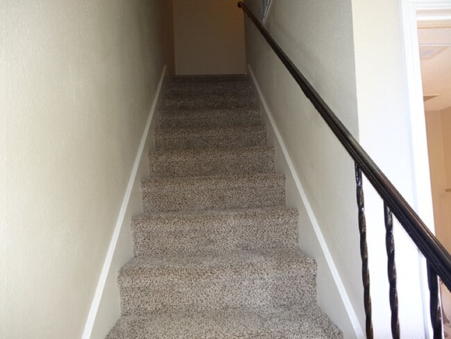 Building Photo - 5522 Deep Forest Dr