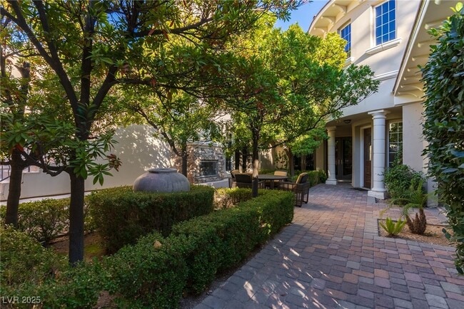 Building Photo - 12056 Royal Dolnoch Ct