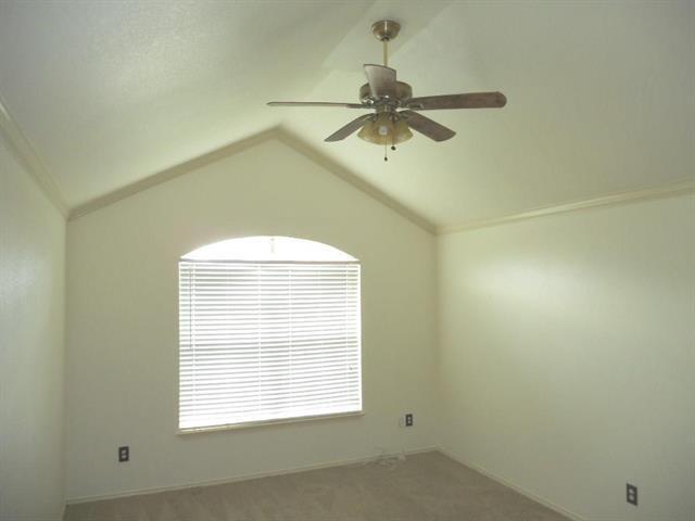 Building Photo - 2024 Austin Dr