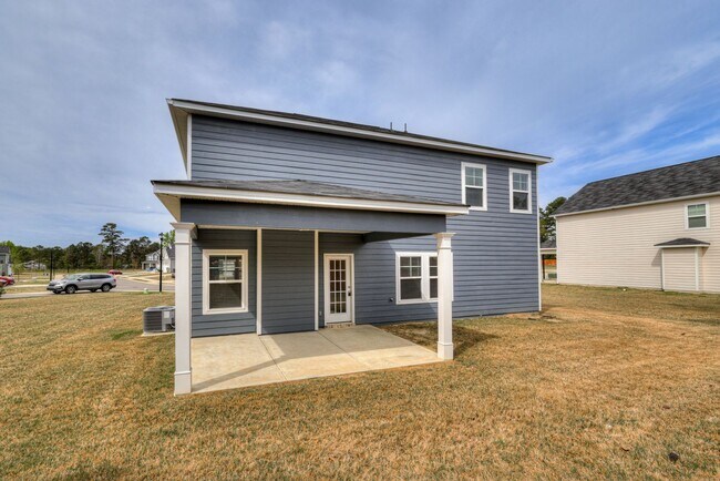 Building Photo - 410 Matthew Ln