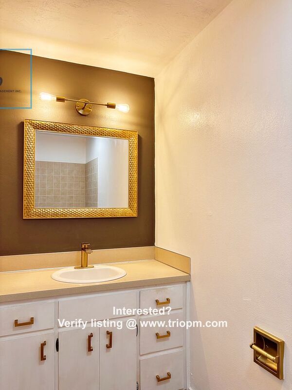 Building Photo - 3834 Onyx St
