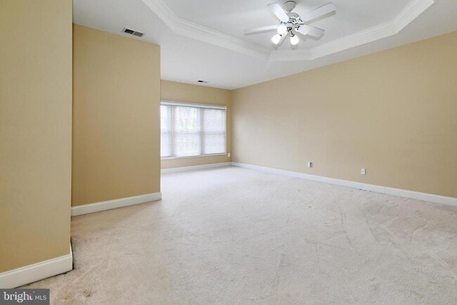 Building Photo - 6913 Stanwick Square