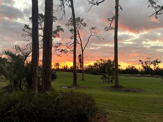 Building Photo - 5625 Trailwinds Dr